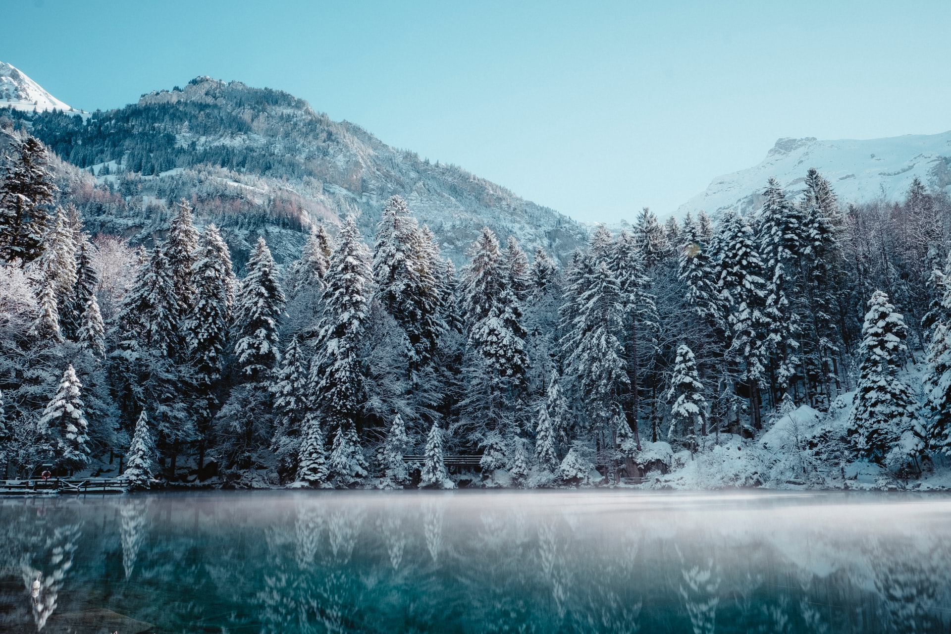 Meteomuntanya - Blog de Meteomuntanya
